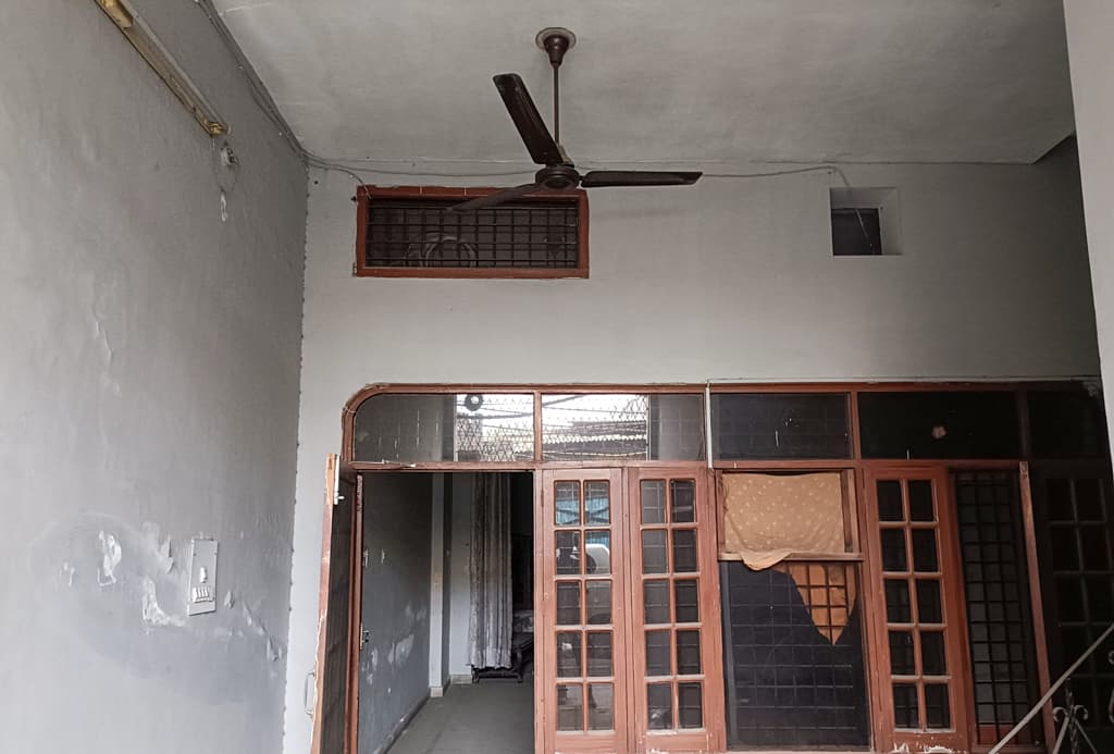 Property Photos 2