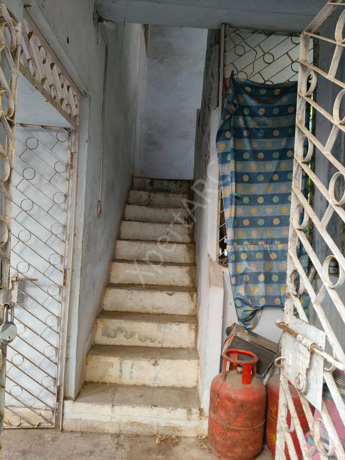 Property Photos 2