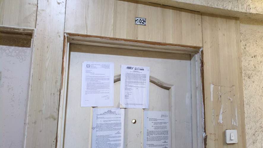 Property Photos 14