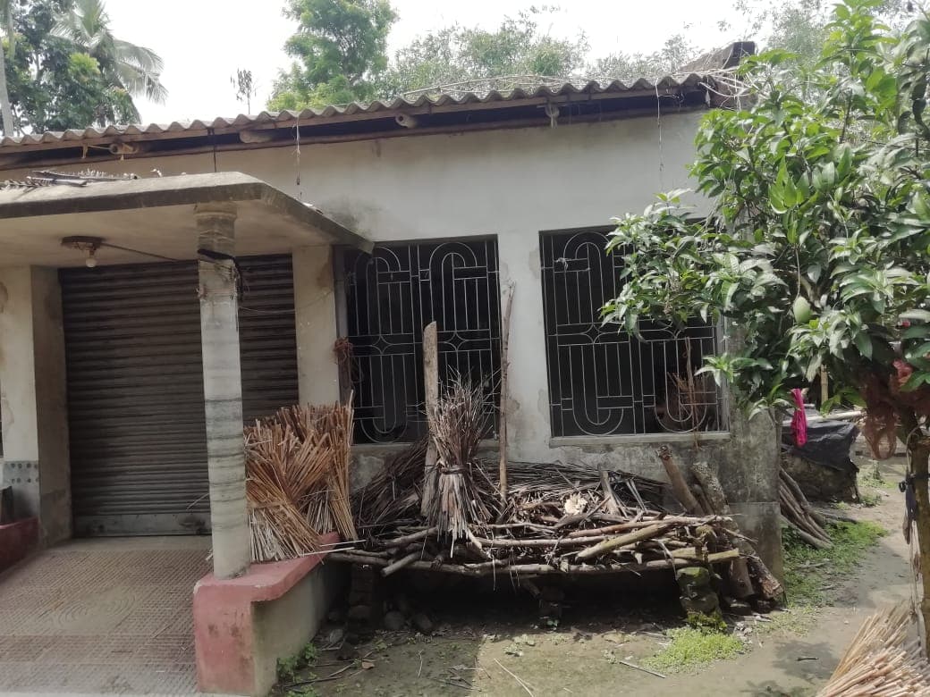 Property Photos 2