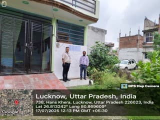 Property Photos 2