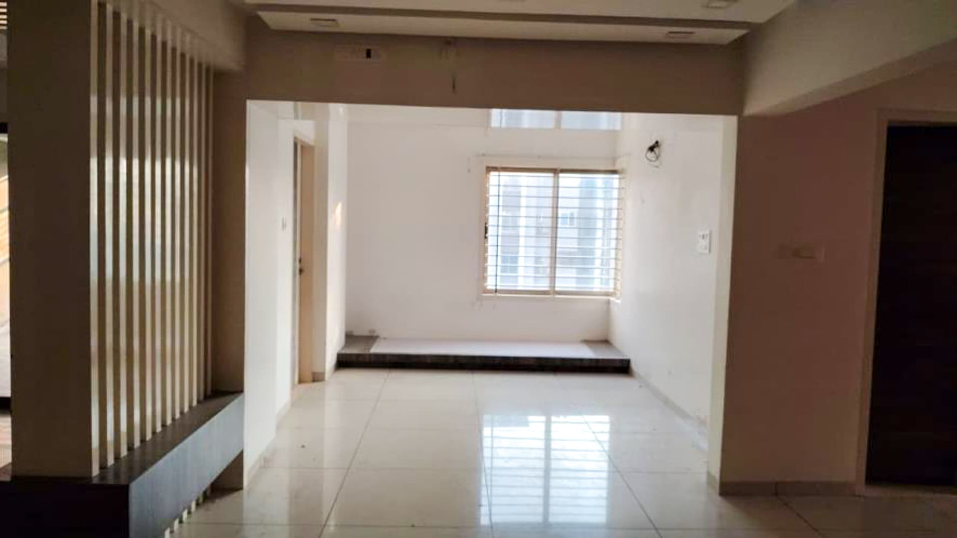 Property Photos 4