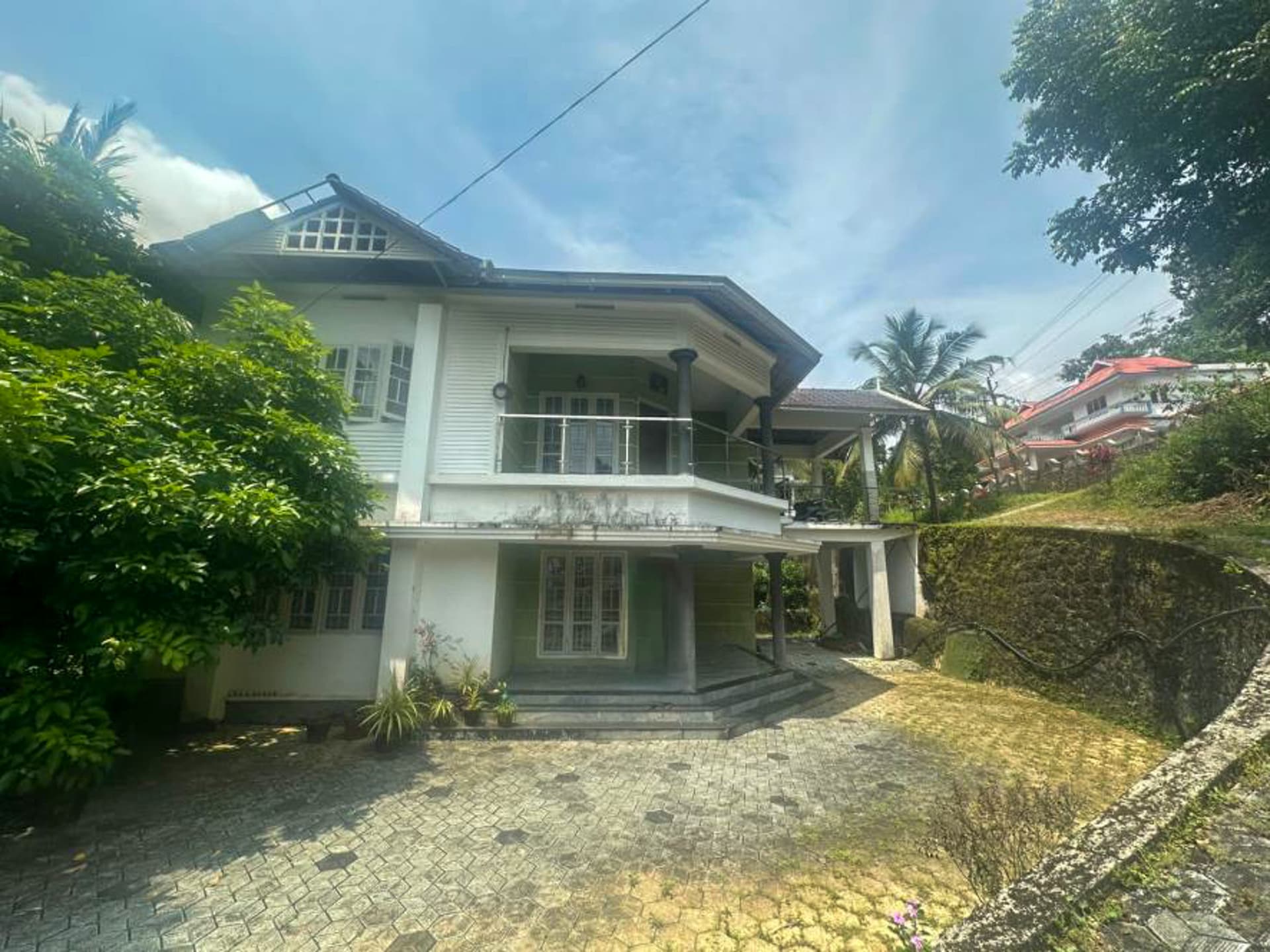 Property Photos 7
