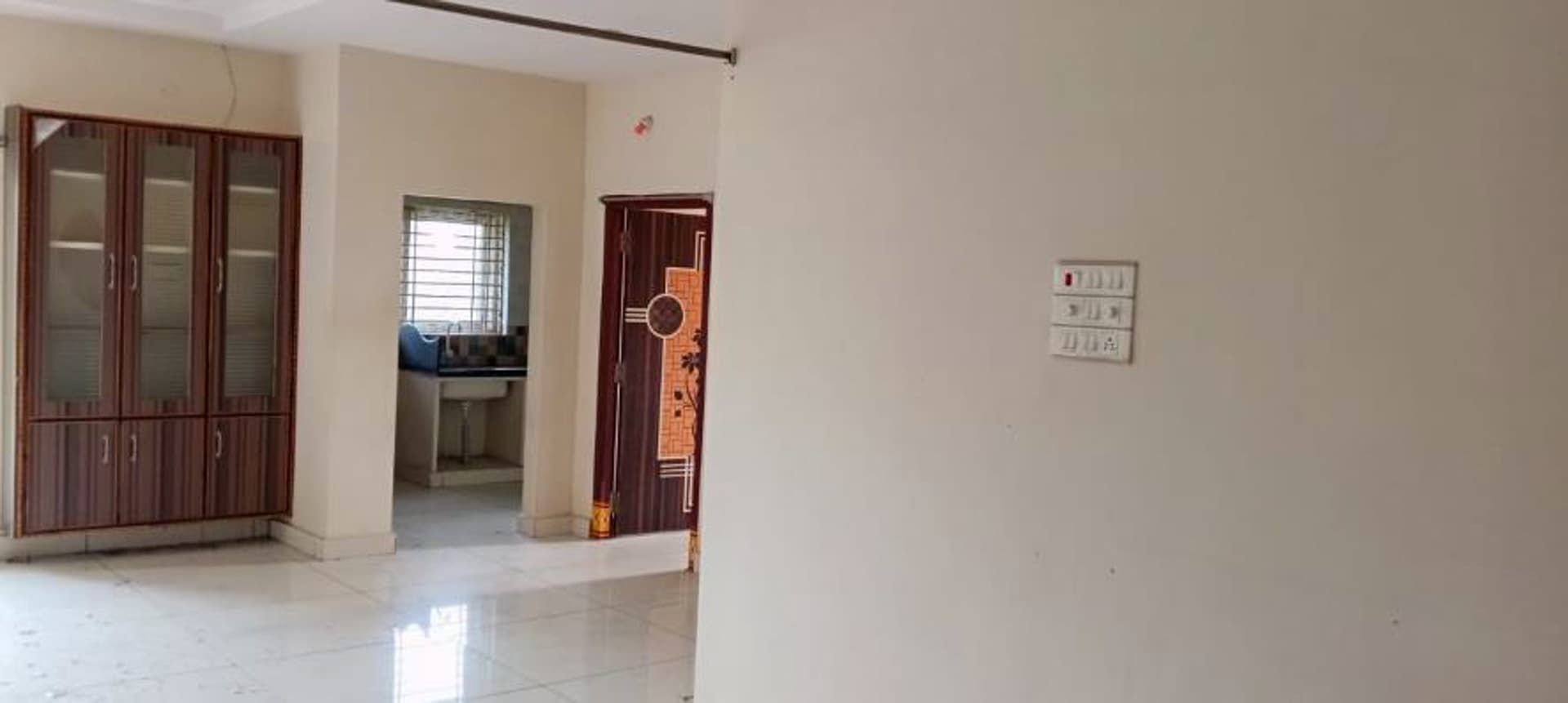 Property Photos 11
