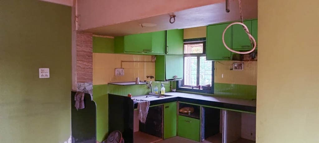 Property Photos 13