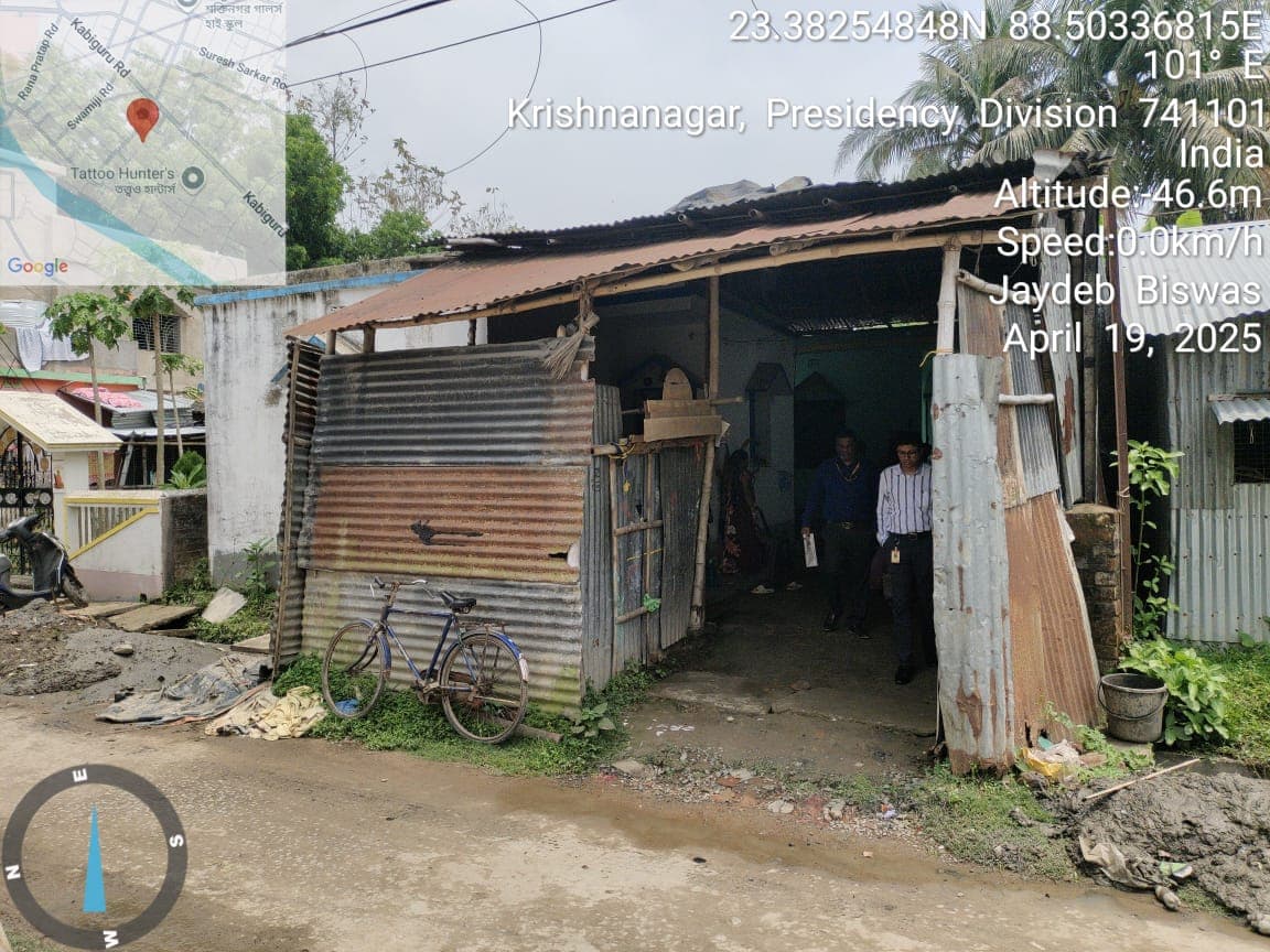 Property Photos 3