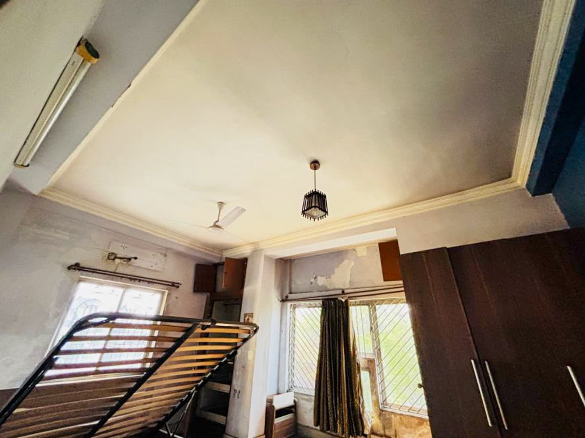 Property Photos 5