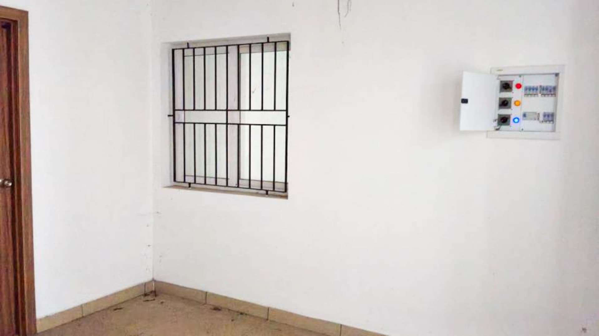 Property Photos 4