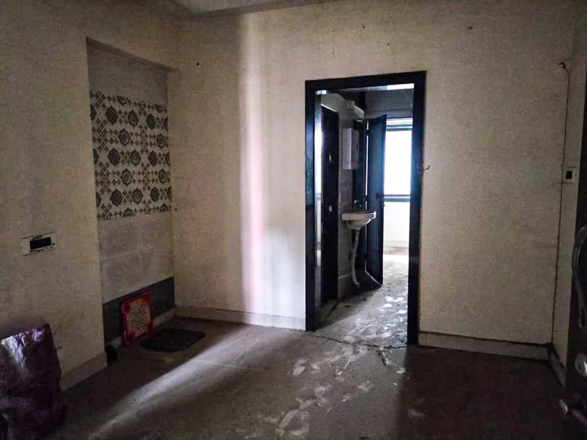 Property Photos 3