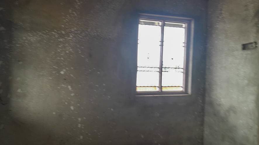 Property Photos 19