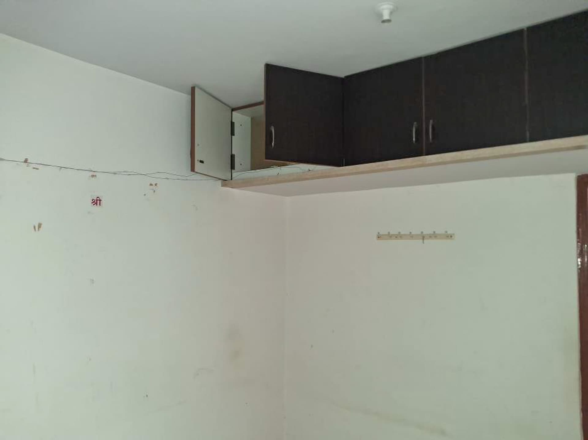 Property Photos 19