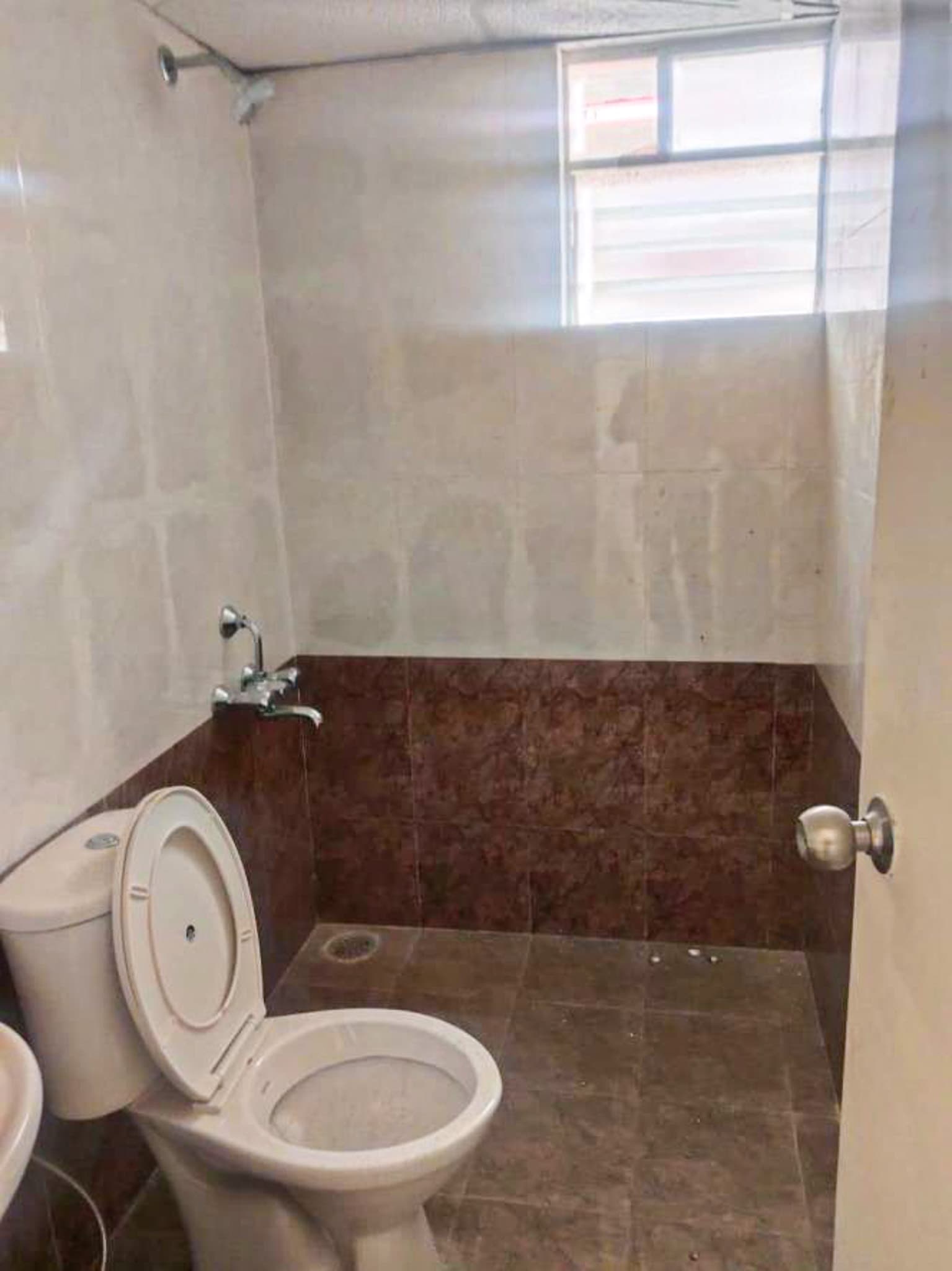 Property Photos 10