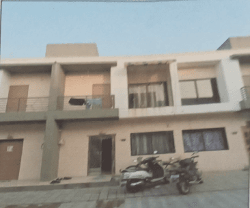 Property Photos 3