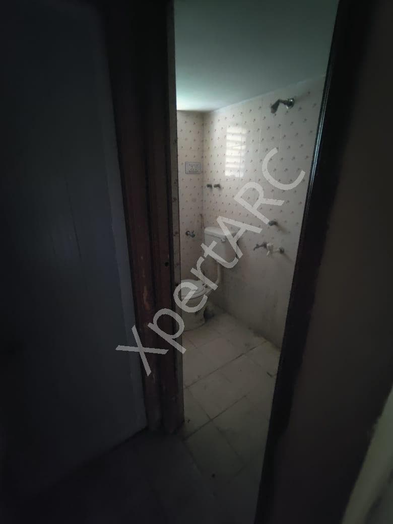 Property Photos 4
