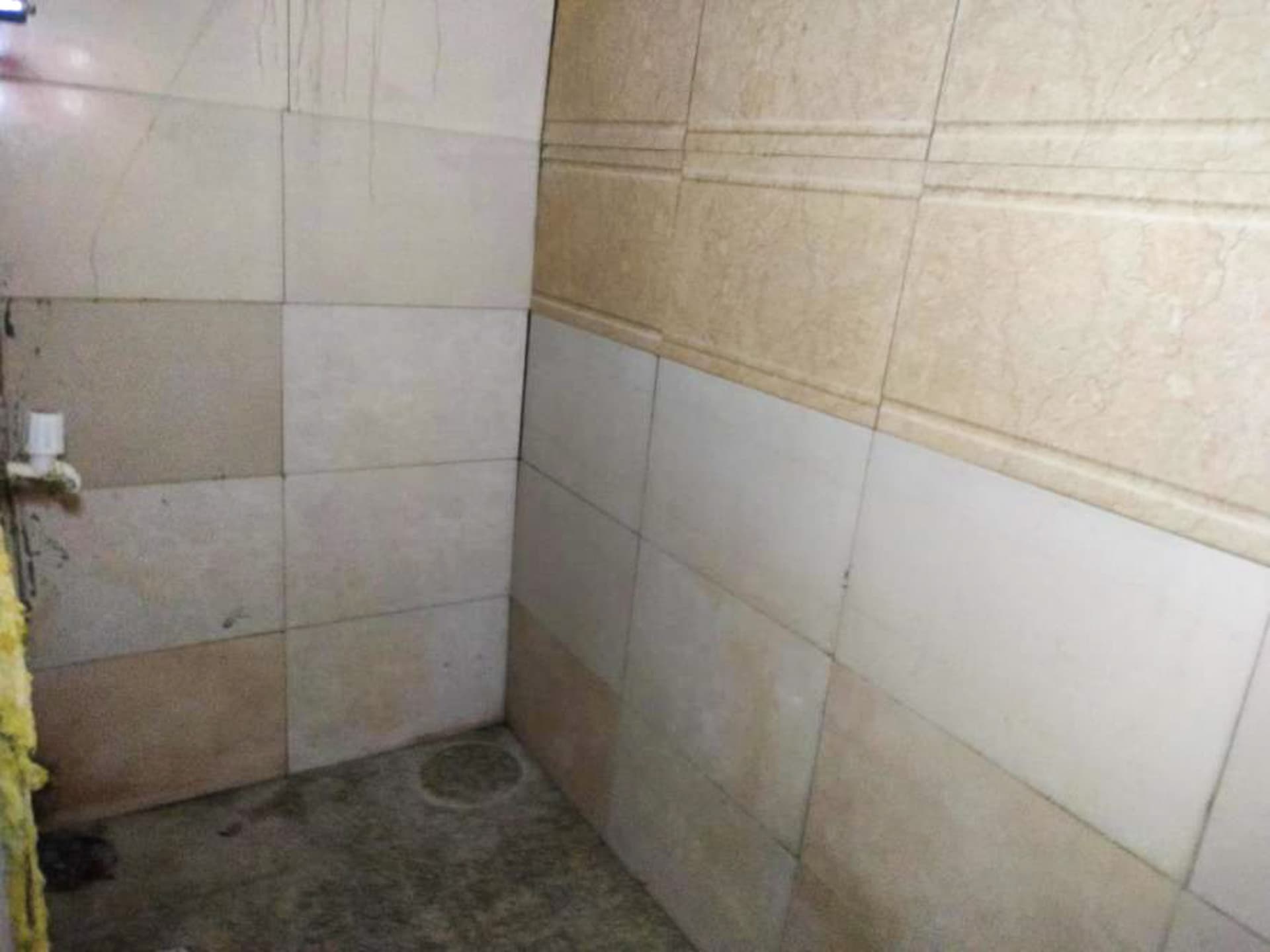 Property Photos 5