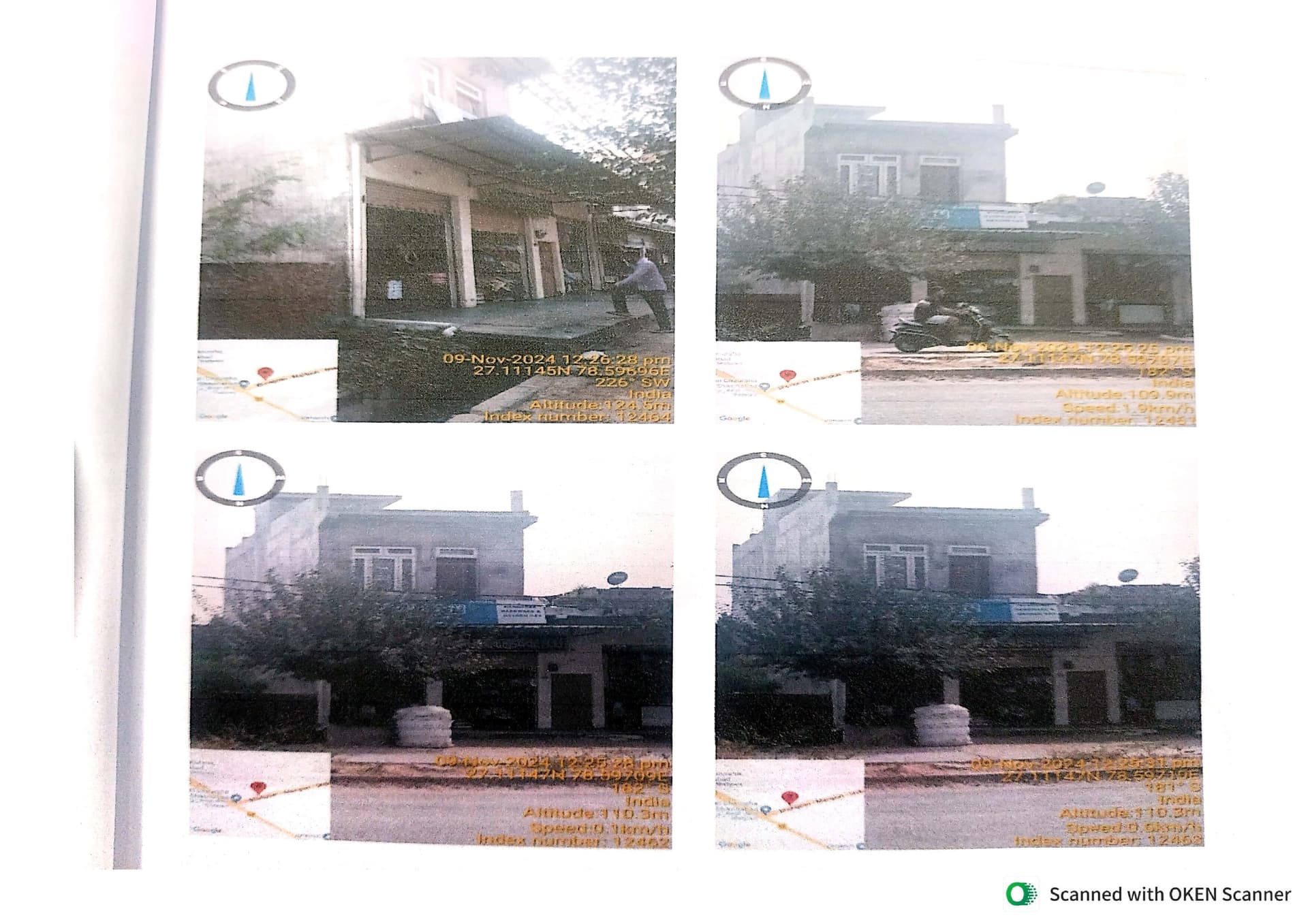 Property Photos 1