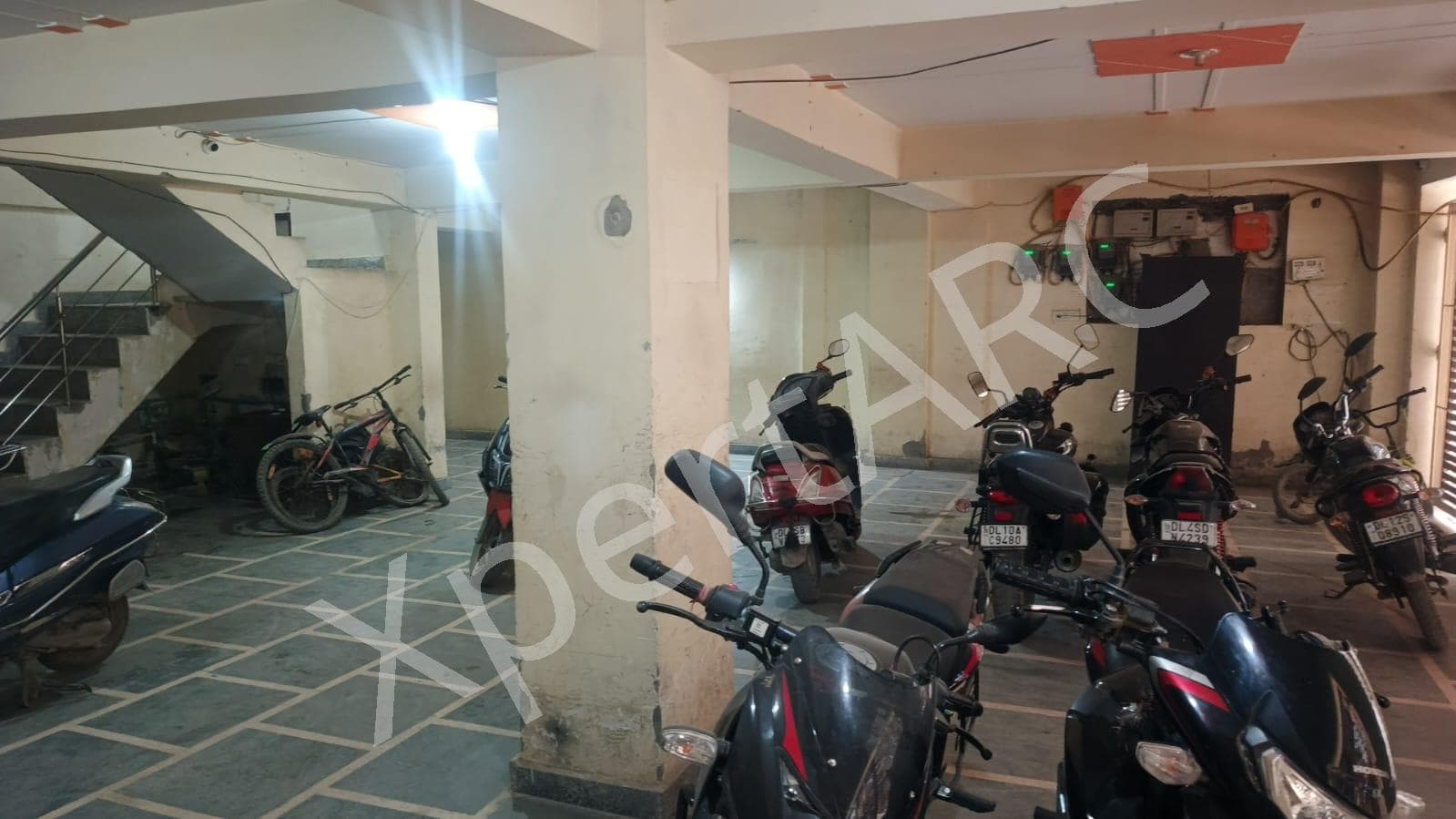 Property Photos 8