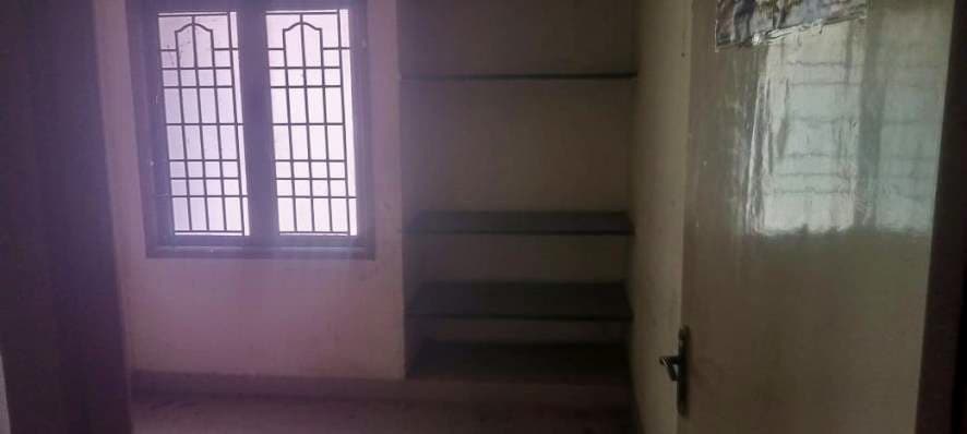 Property Photos 59
