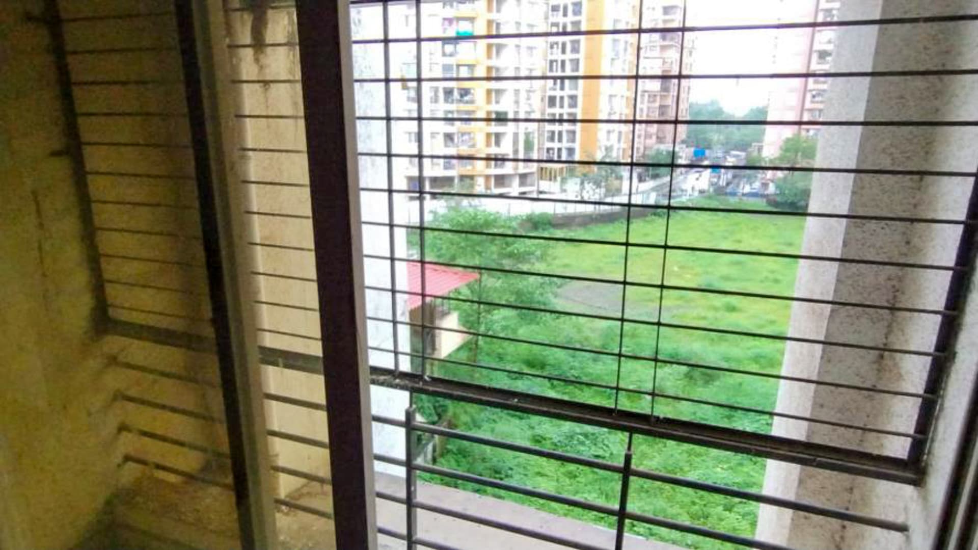 Property Photos 9
