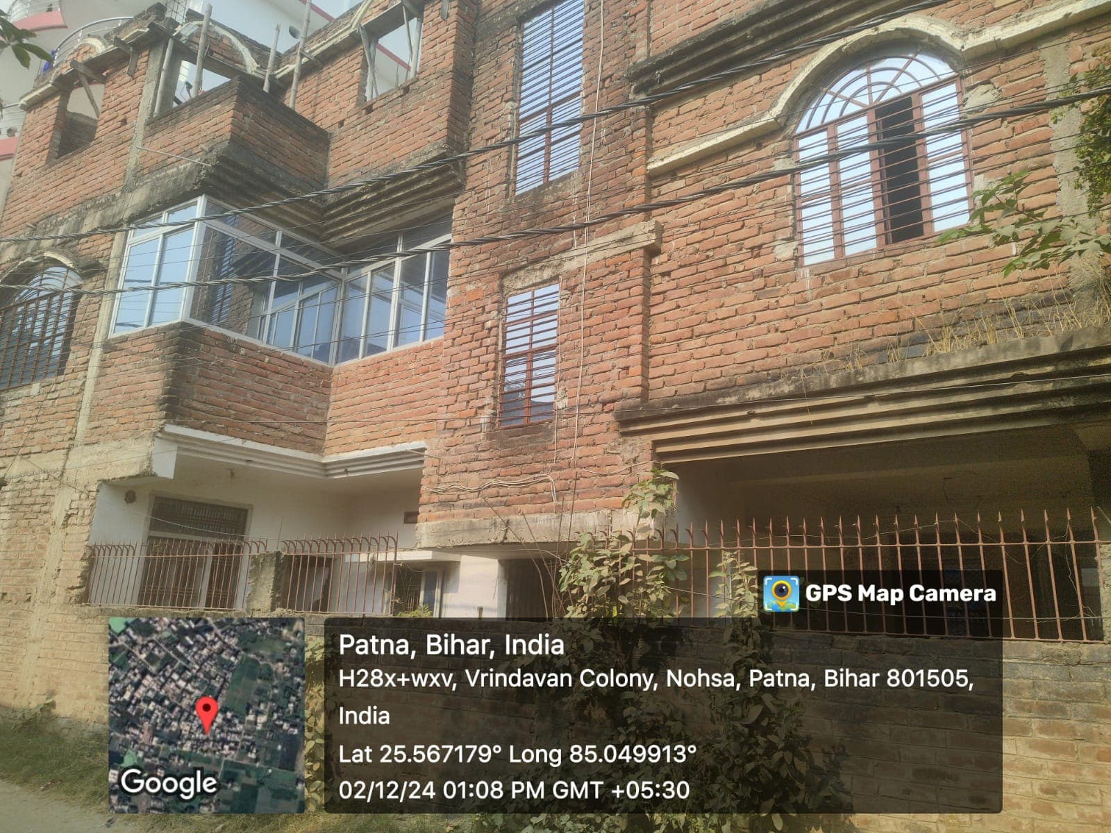 Property Photos 1