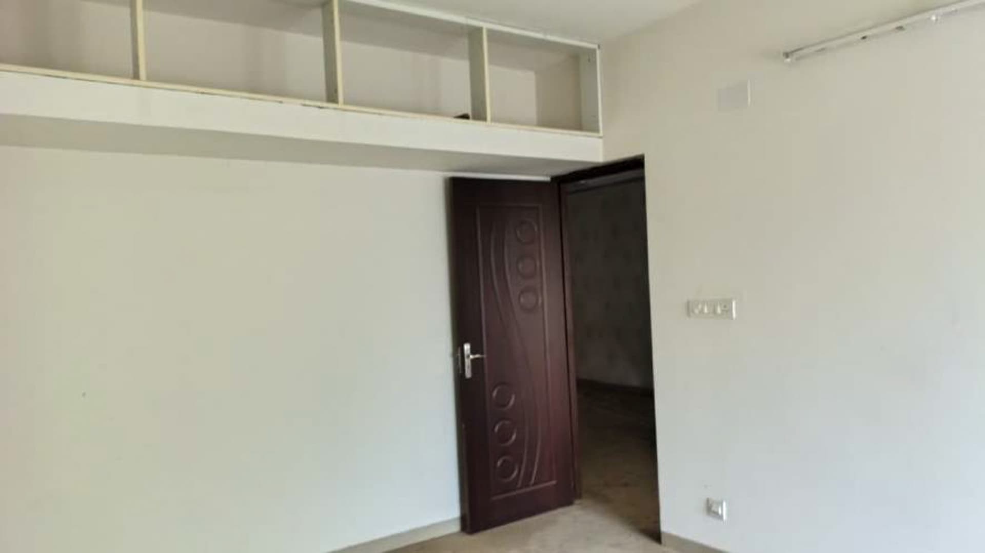 Property Photos 36
