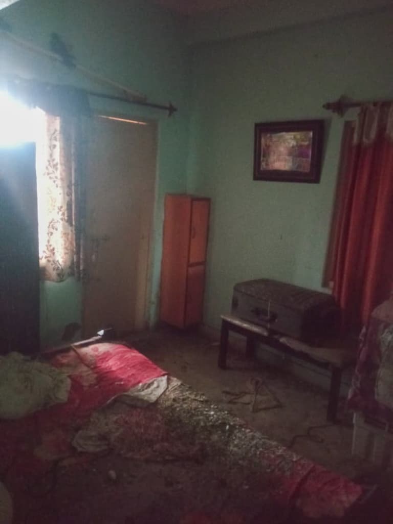 Property Photos 7