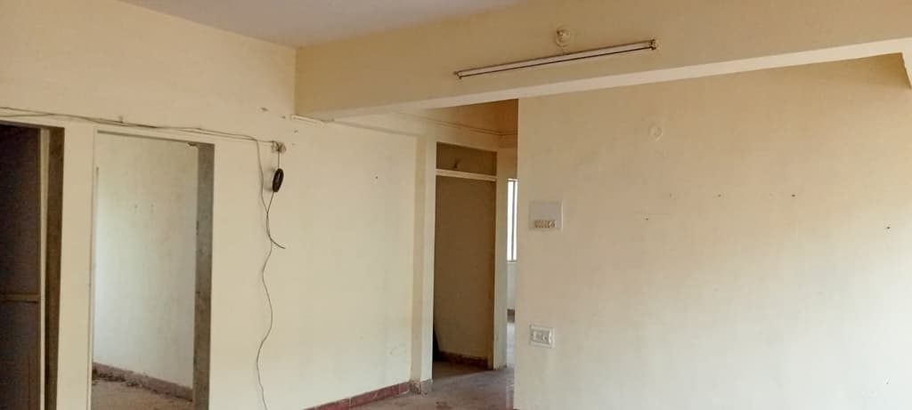 Property Photos 57