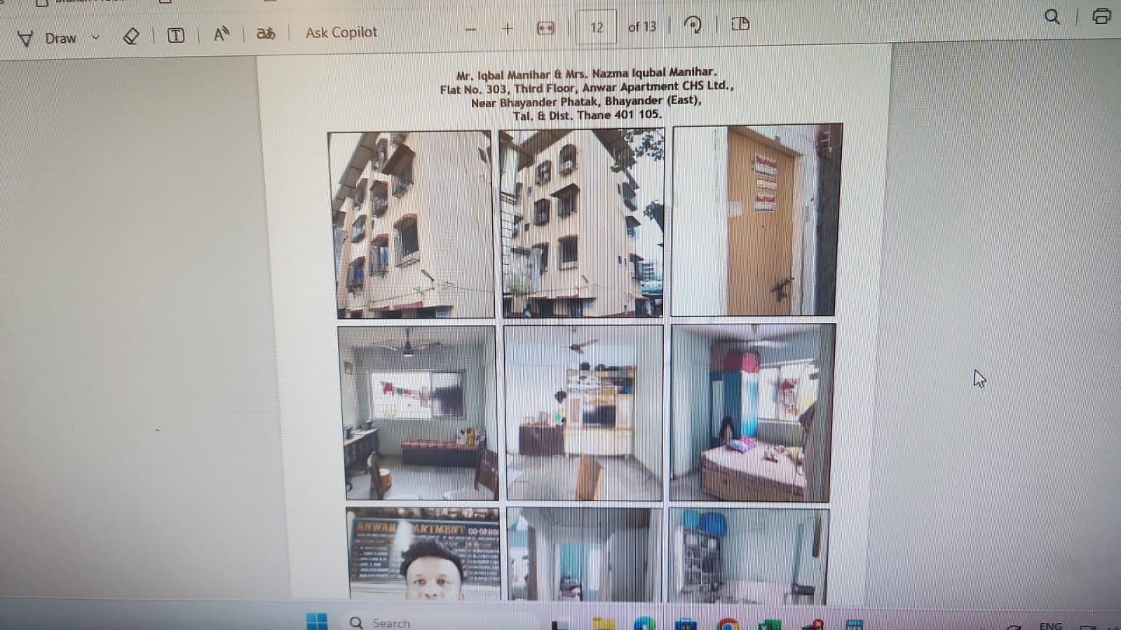Property Photos 1