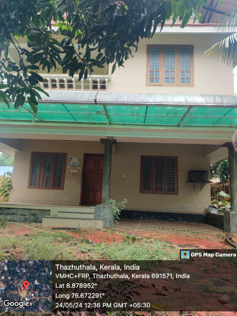 Property Photos 28