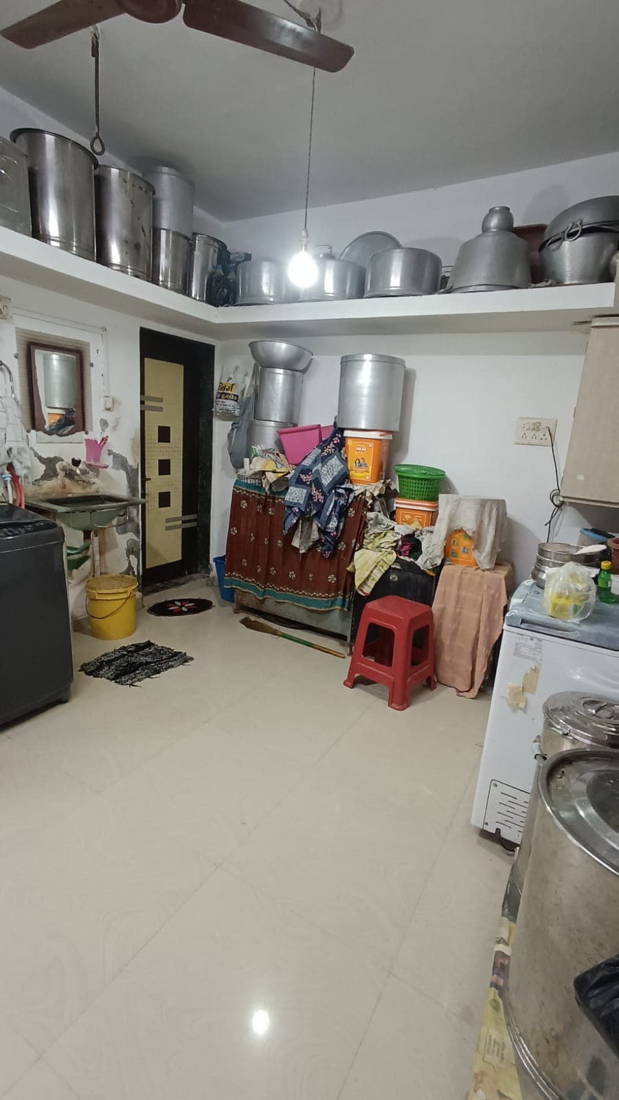 Property Photos 5