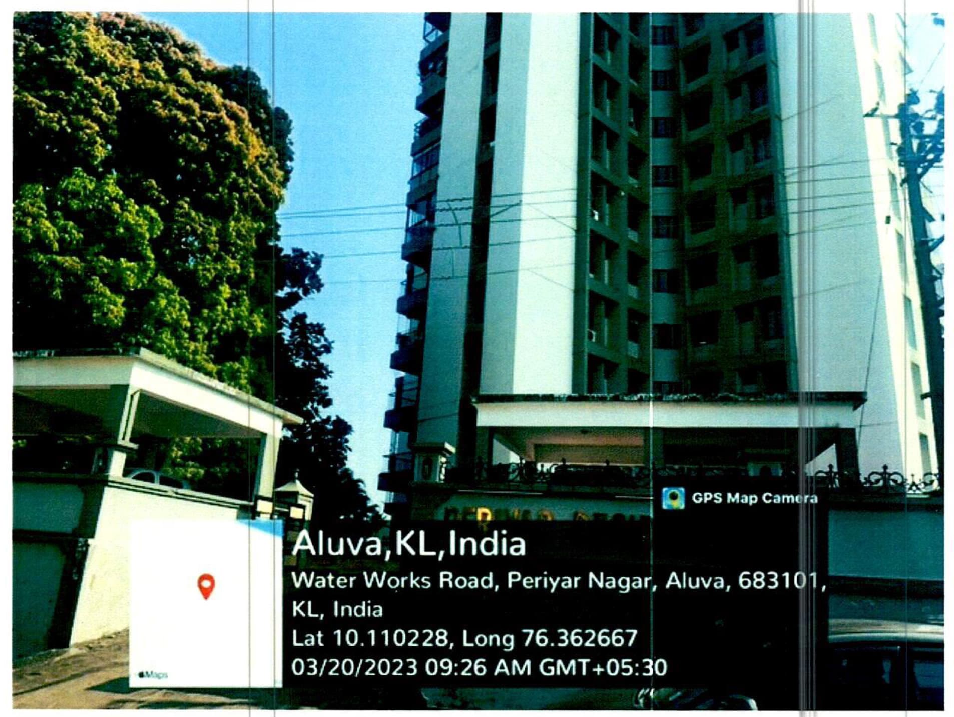 Property Photos 2