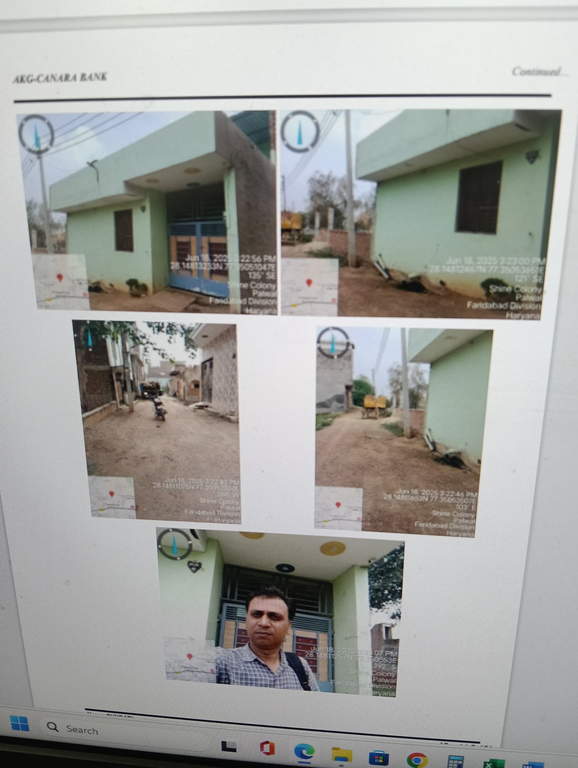 Property Photos 1