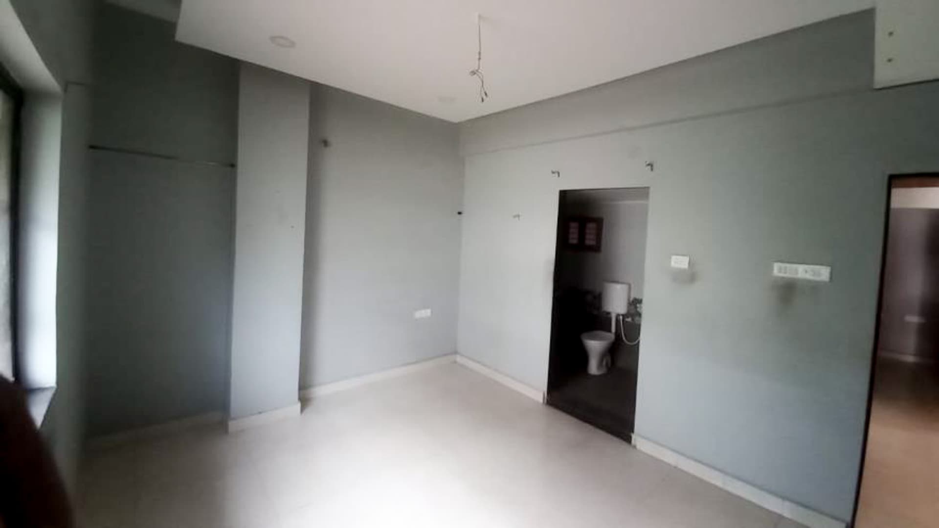 Property Photos 27