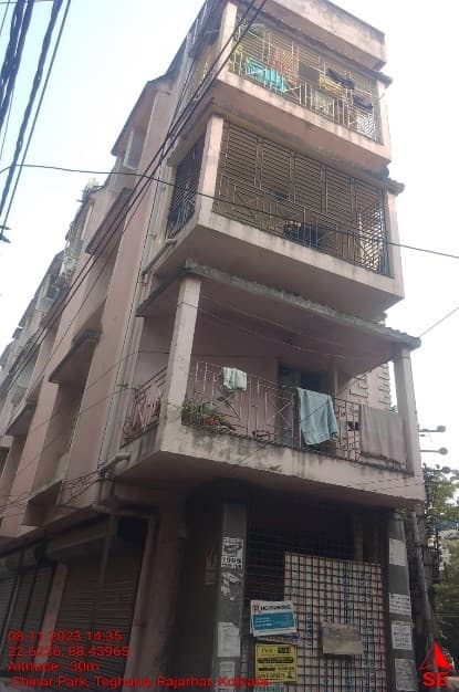 Property Photos 3
