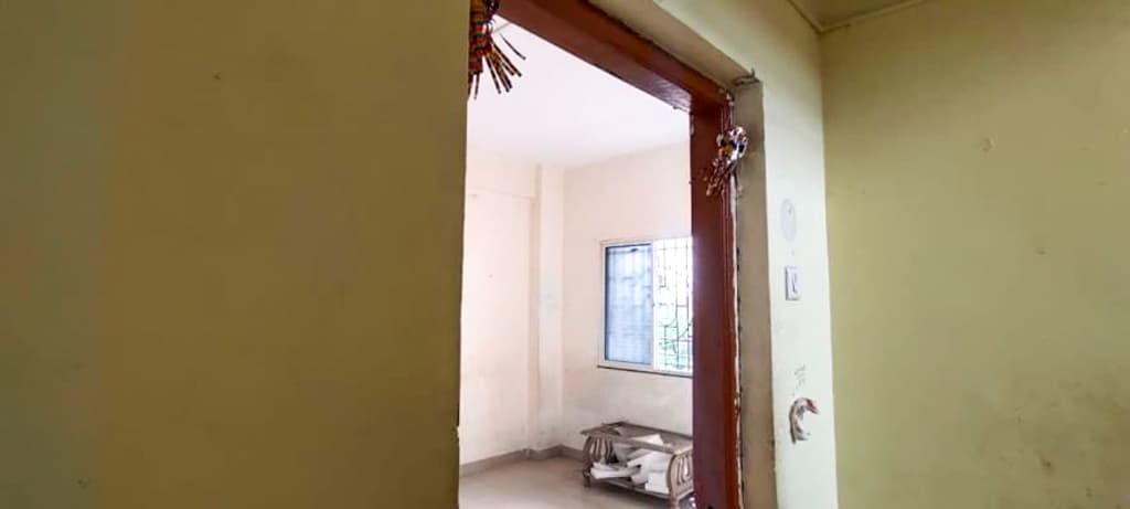 Property Photos 12