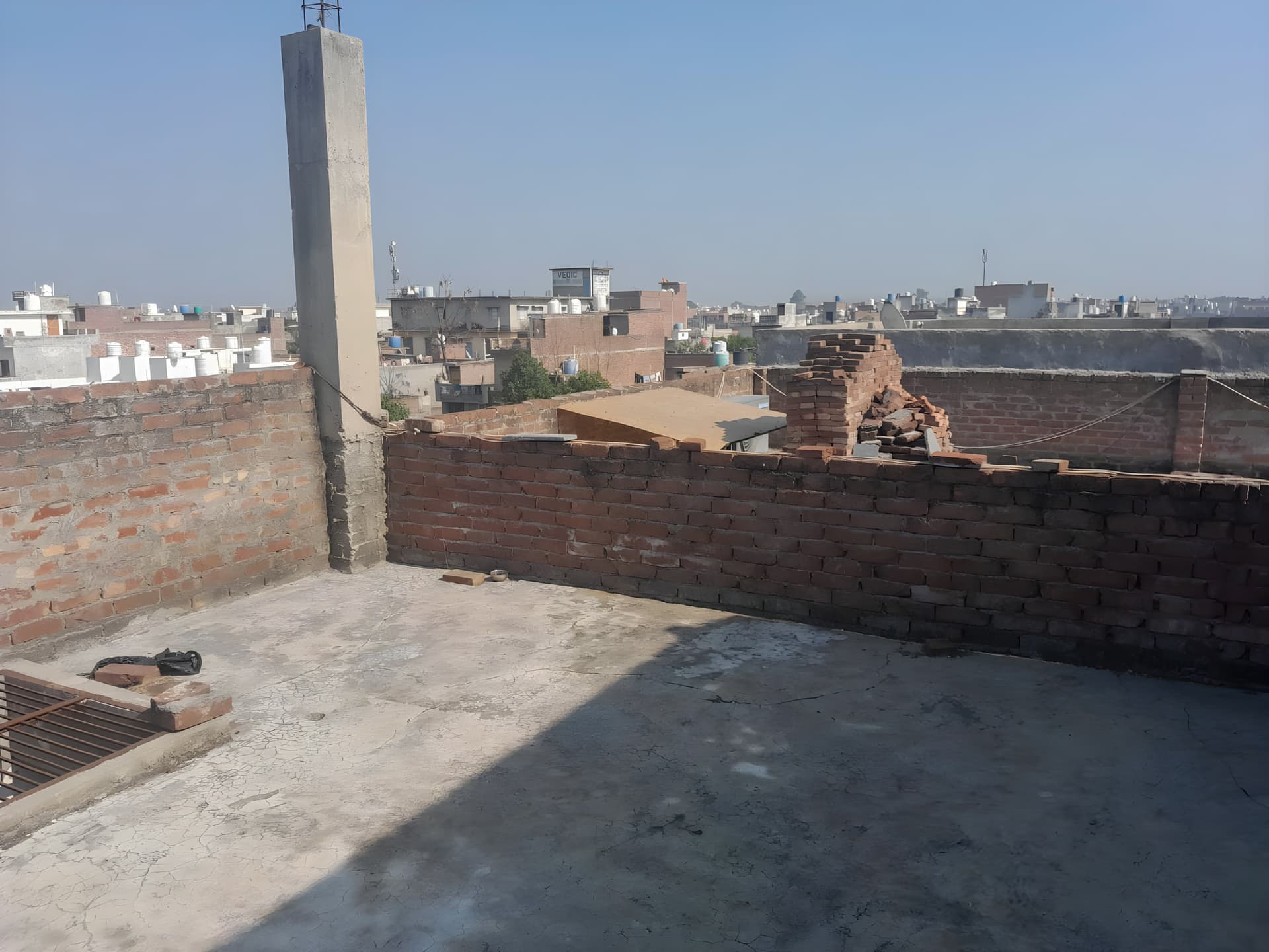 Property Photos 5