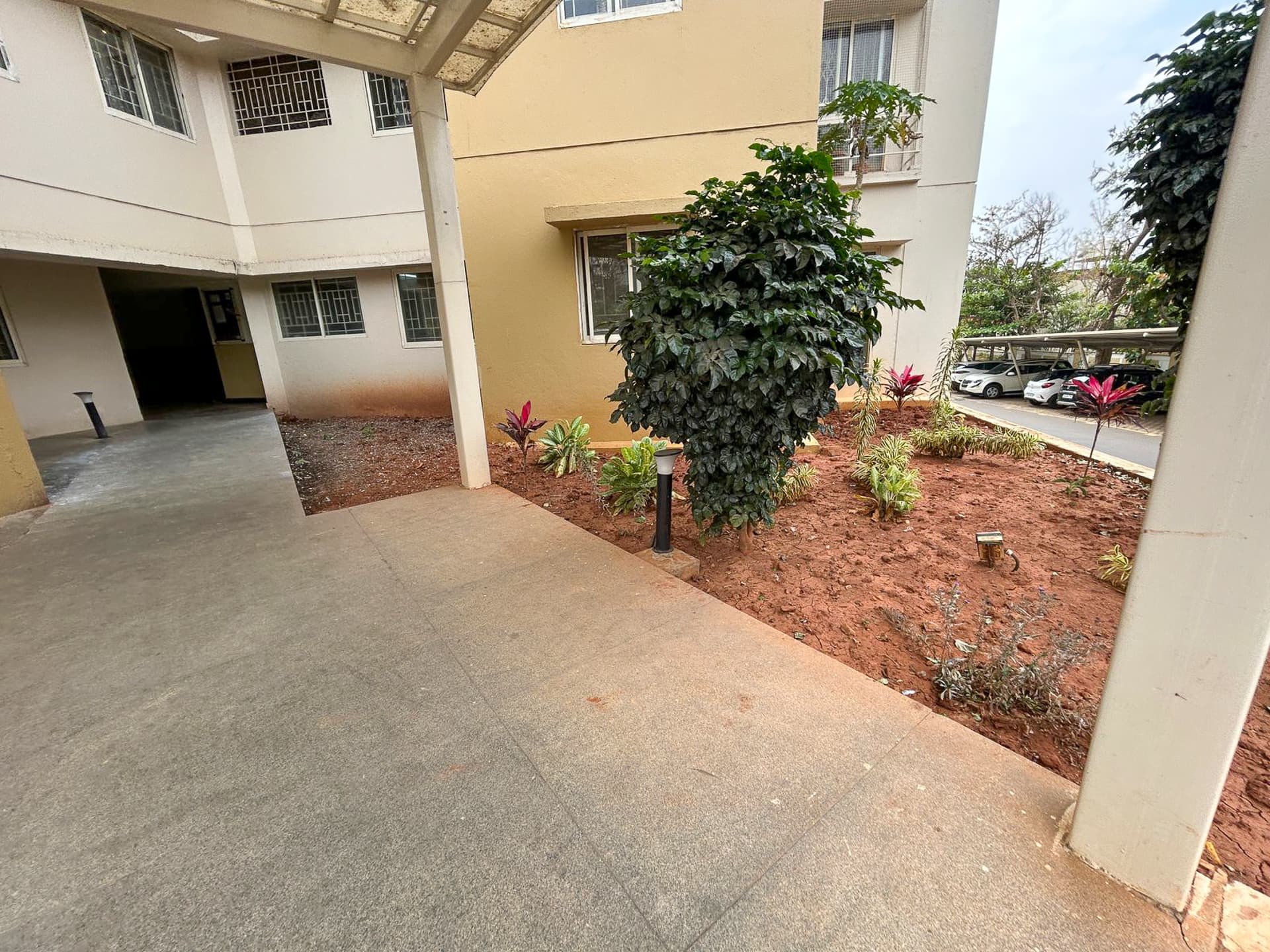 Property Photos 6