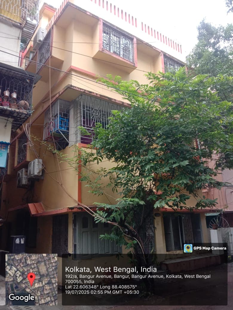 Property Photos 4