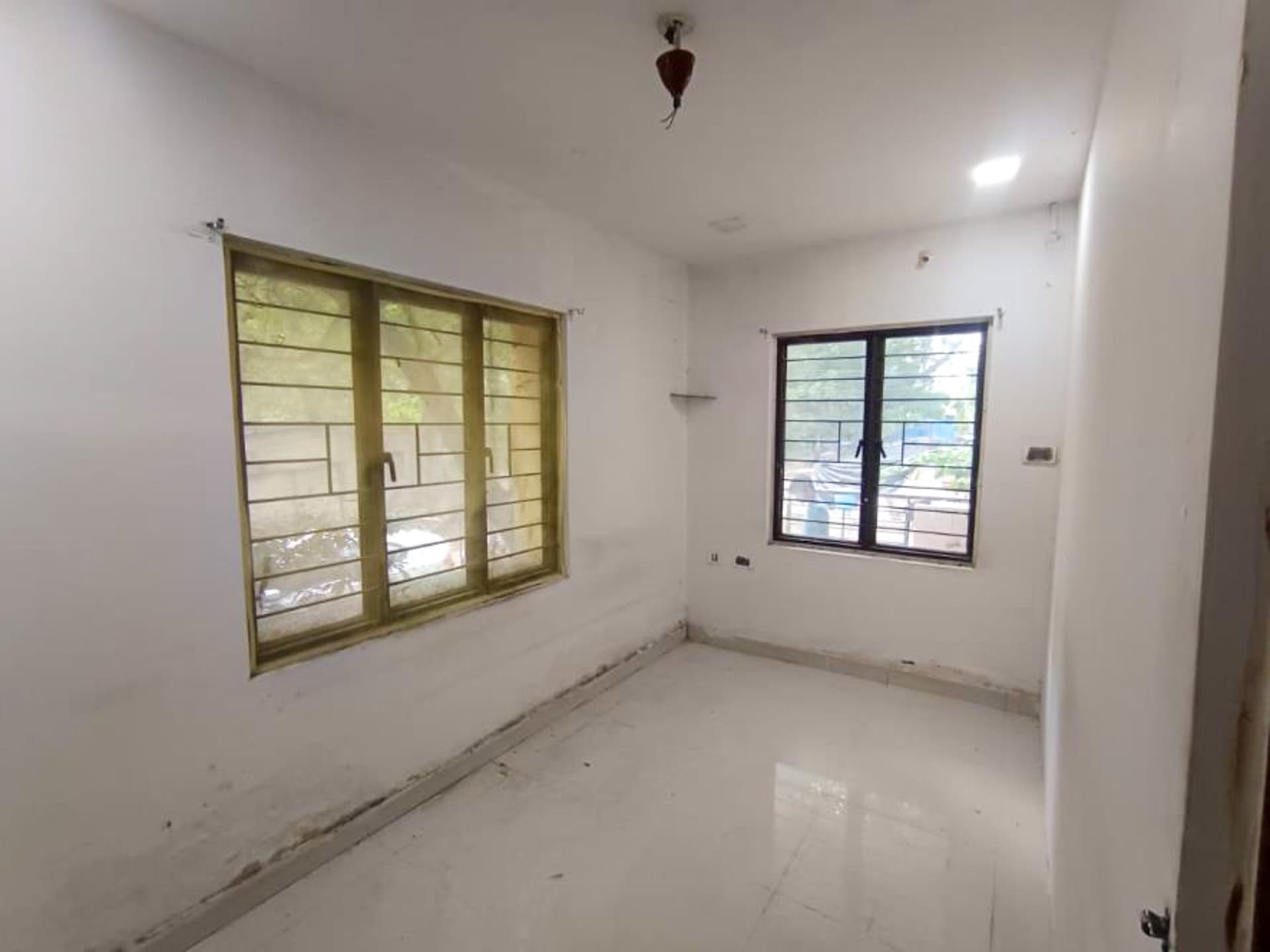Property Photos 6
