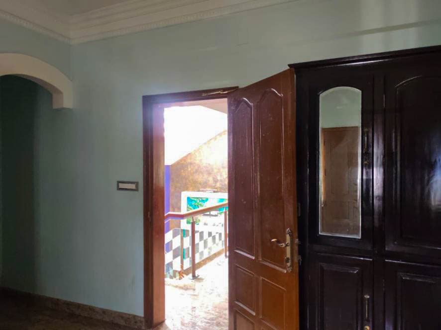 Property Photos 11