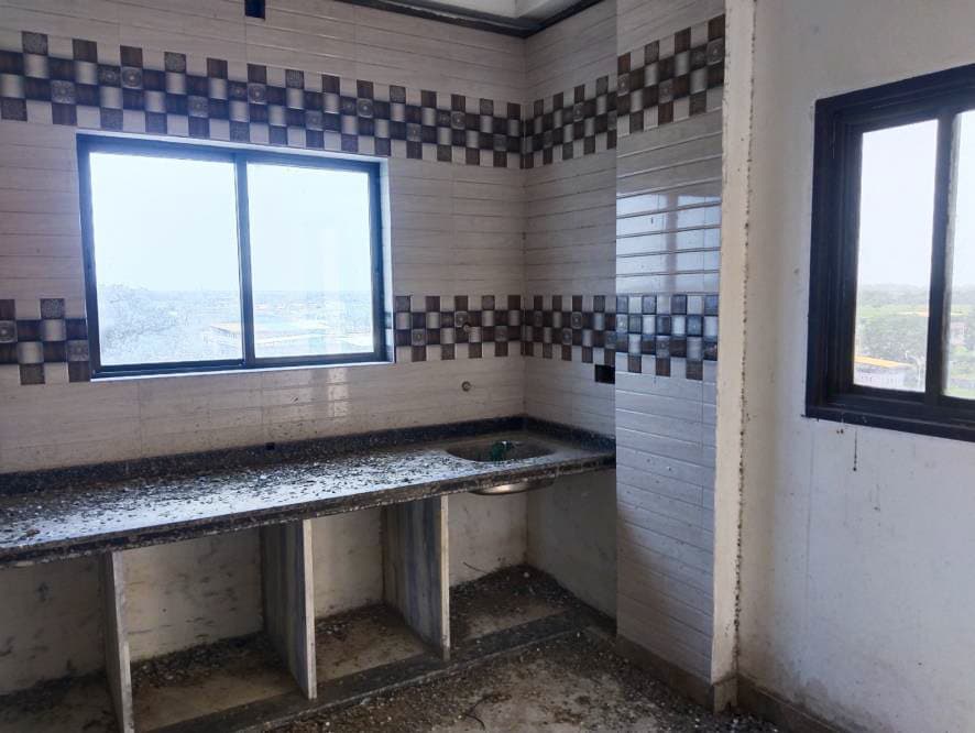 Property Photos 8