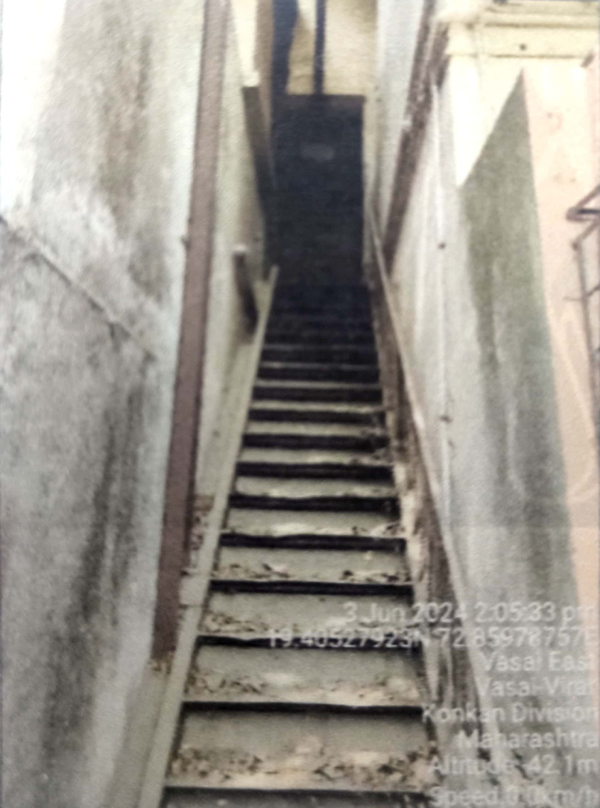 Property Photos 4