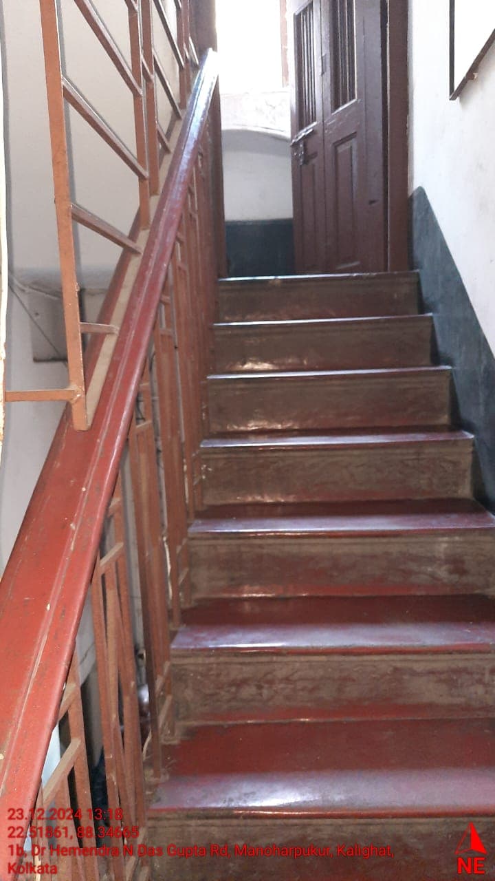 Property Photos 2