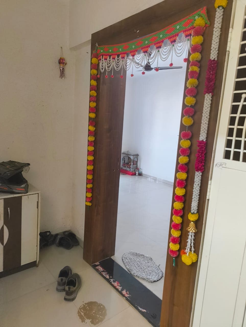 Property Photos 3