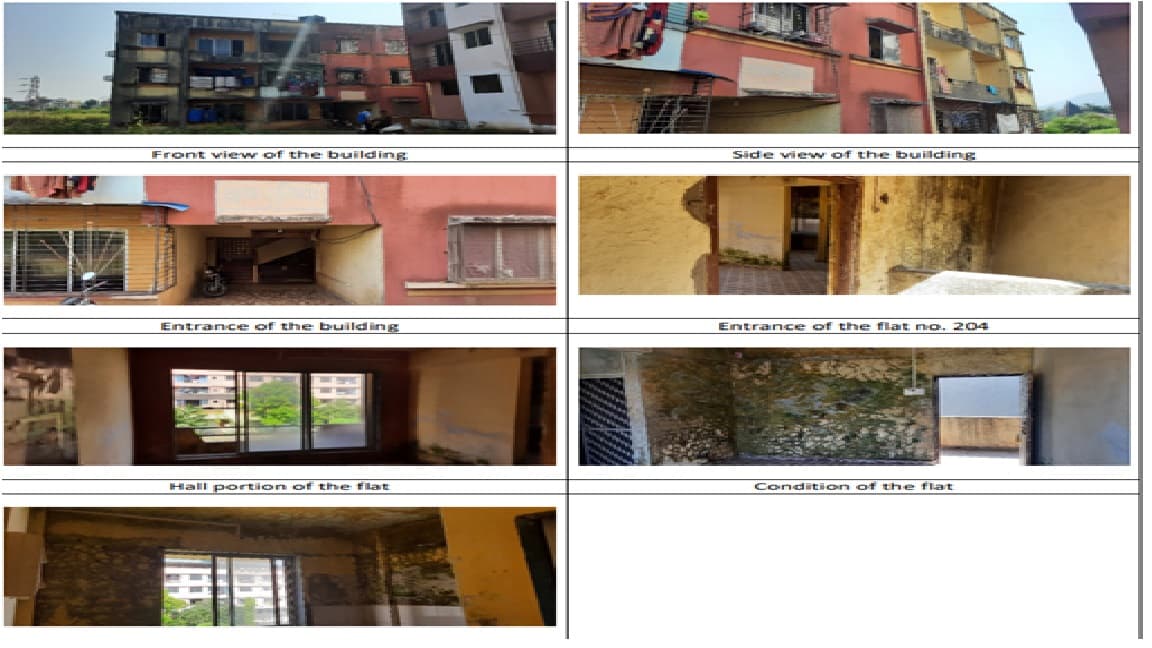 Property Photos 1