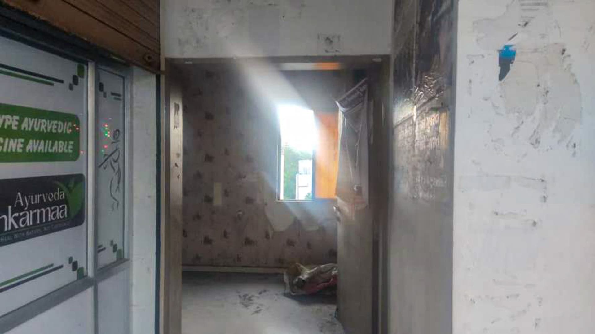 Property Photos 11