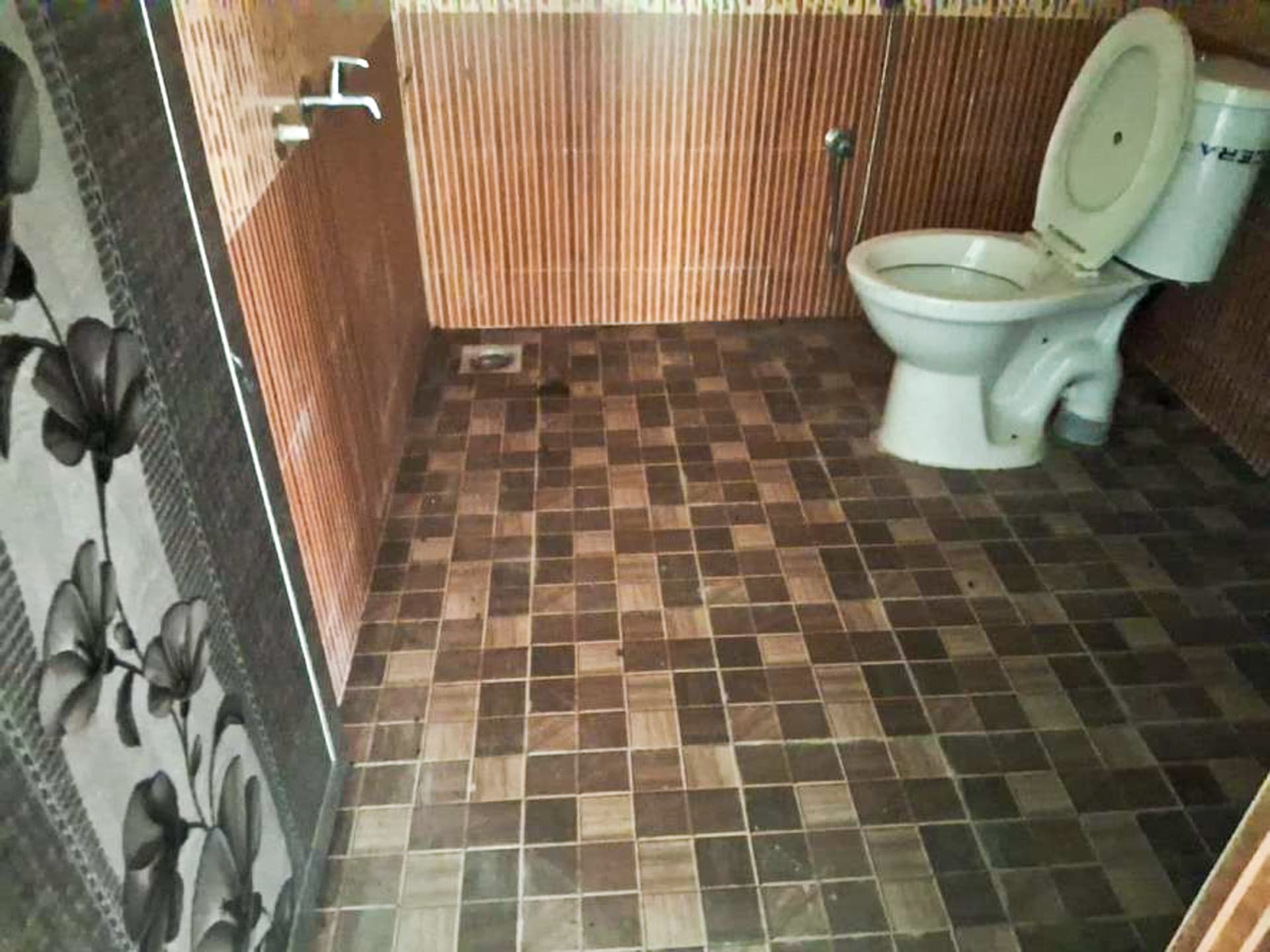 Property Photos 19