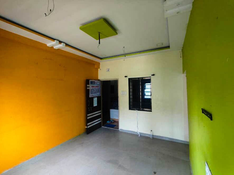 Property Photos 6