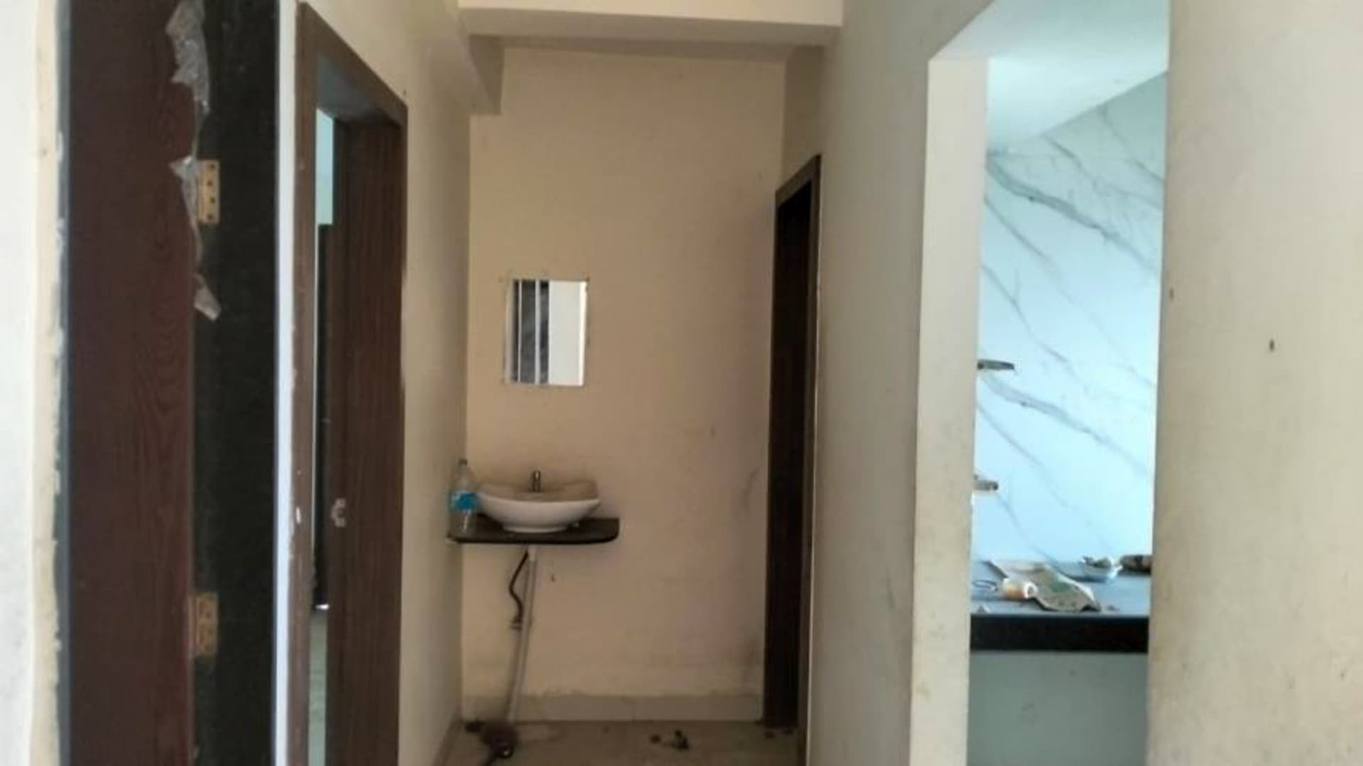 Property Photos 4