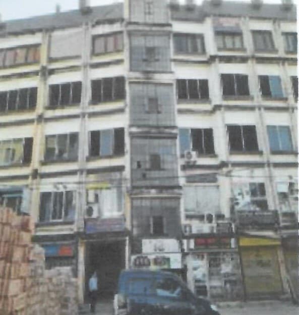 Property Photos 1